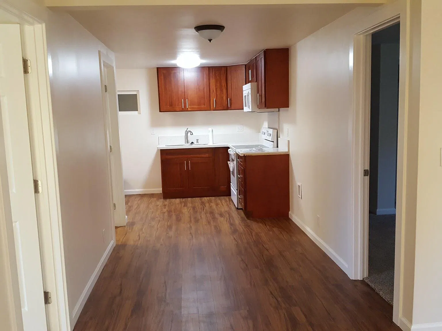 4479 Likini St — Photo 3