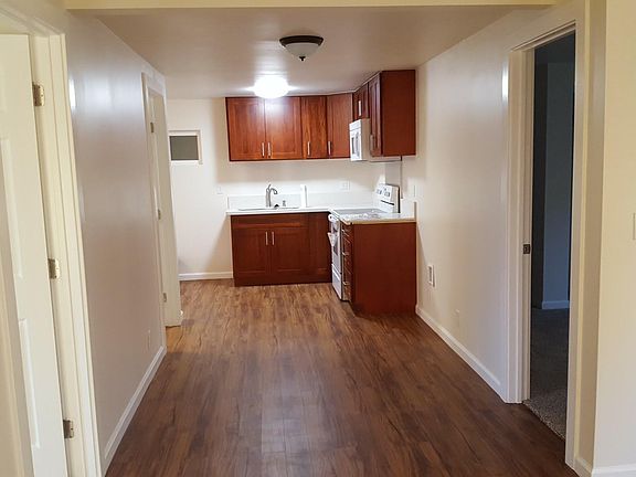 3rd image of 4479 Likini St Floor 1