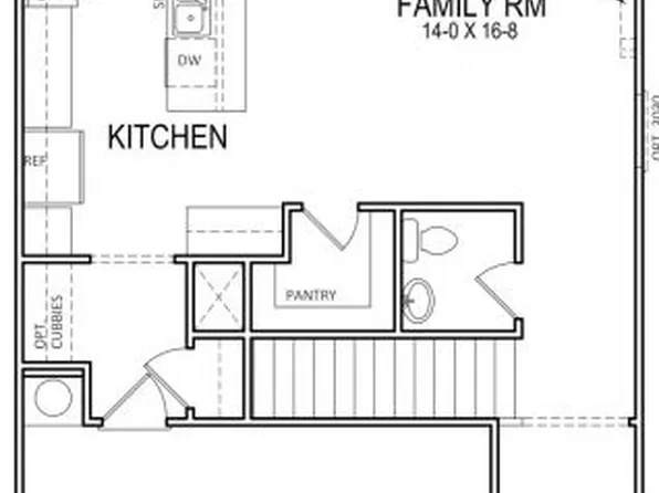 9291 Alban Chase Dr, Ooltewah, TN 37363
