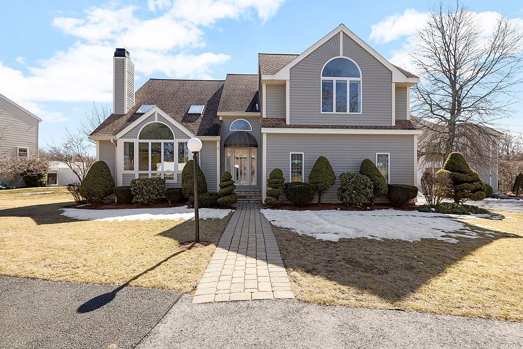 1 Michelle Rd, Peabody, MA 01960 Zillow