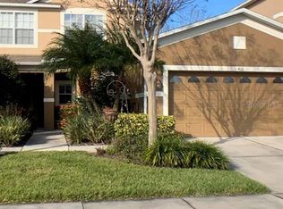 416 Harbor Winds Ct, Winter Springs, FL 32708