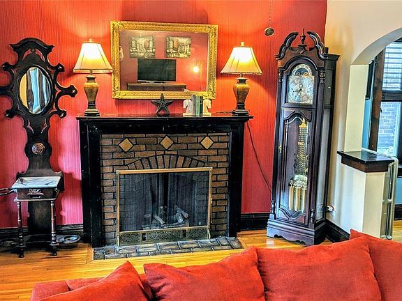 5th image of 3914 McDonald Ave #1F
