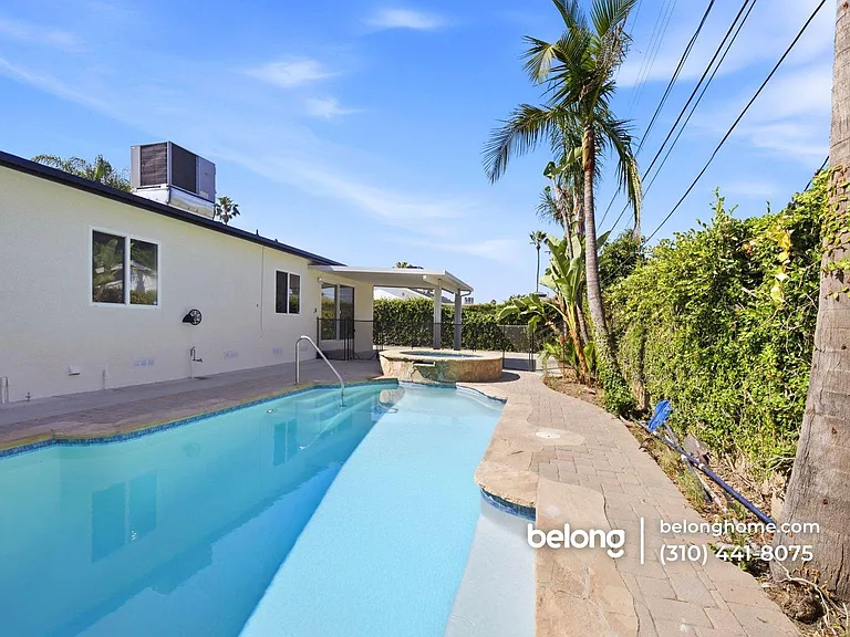 7947 Atoll Ave — Photo 8