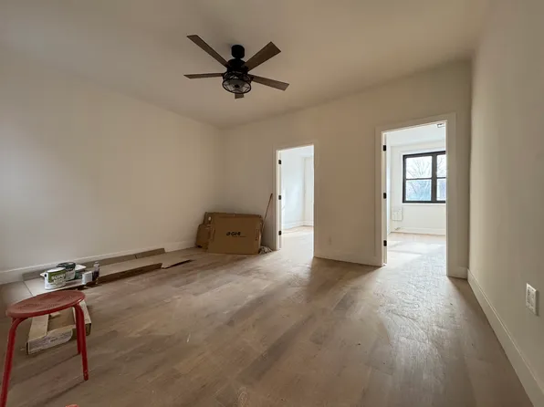 3013 Avenue J image 6 of 8