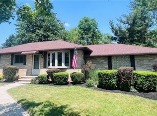 2847 Alda Pkwy, Brunswick, OH 44212