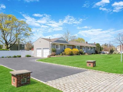 250 Johnson Avenue, Sayville, NY, 11782
