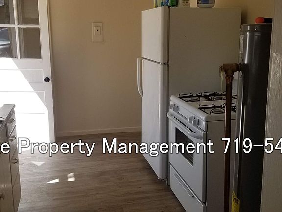 4th image of 5129 Thatcher Ave APT 1