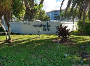 8255 SW 152nd Ave #E-414, Miami, FL 33193