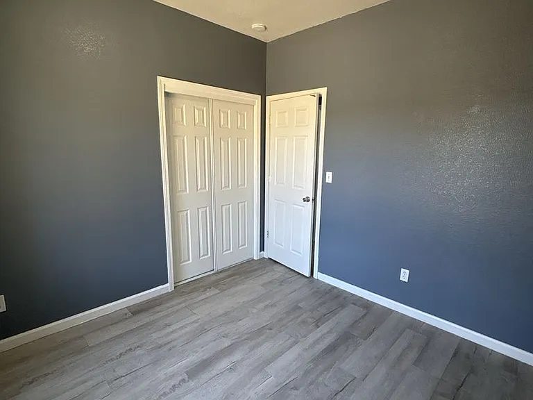 30743 Cottontail St — Photo 17