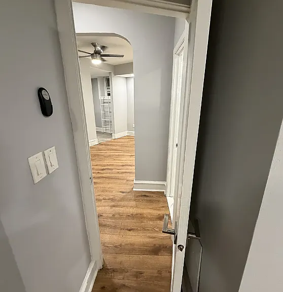 626 Vernon Rd #A1 — Photo 5