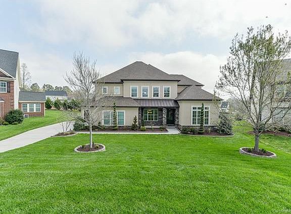 2nd image of 7402 Spice Bush Ct