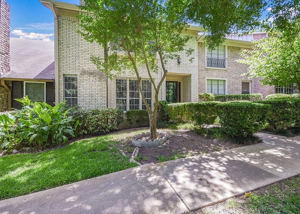 1st image of 7406 Ophelia Dr