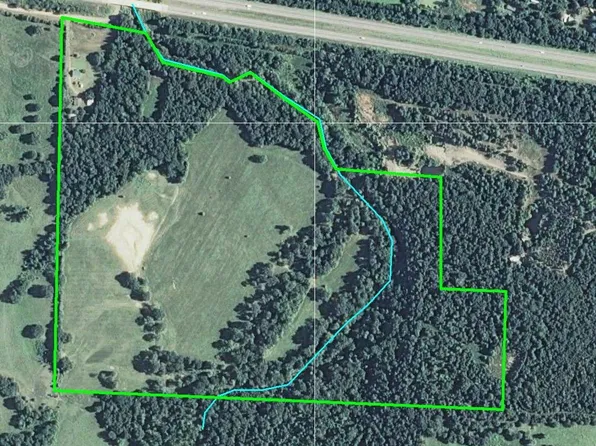 (undisclosed Address), Hartman, AR 72840