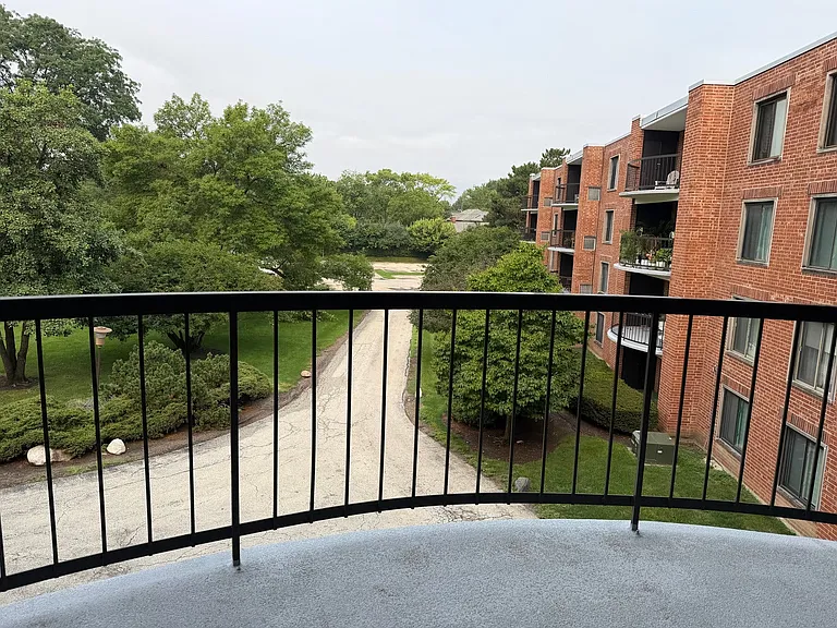 1415 E Central Rd #318C — Photo 19