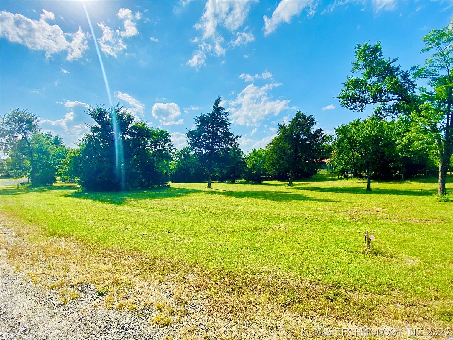2 S 4299th Loop, Porum, OK 74455 MLS 2242012 Zillow
