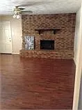 2504 Arcadia Dr — Photo 11