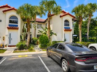 340 NW 67th St APT 108, Boca Raton, FL 33487