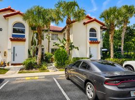 340 NW 67th St