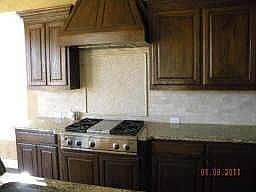 5th image of 6930 Hickory Estates Ct