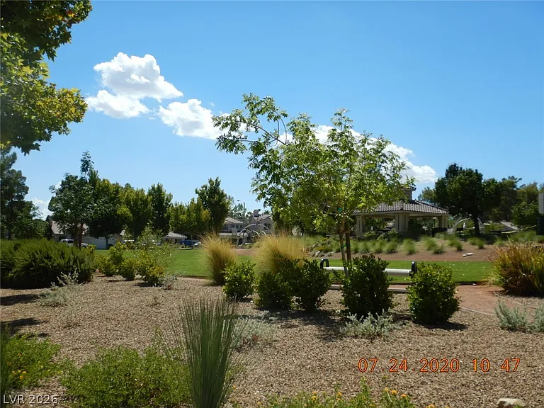 8805 Jeffreys St #1072 — Photo 36