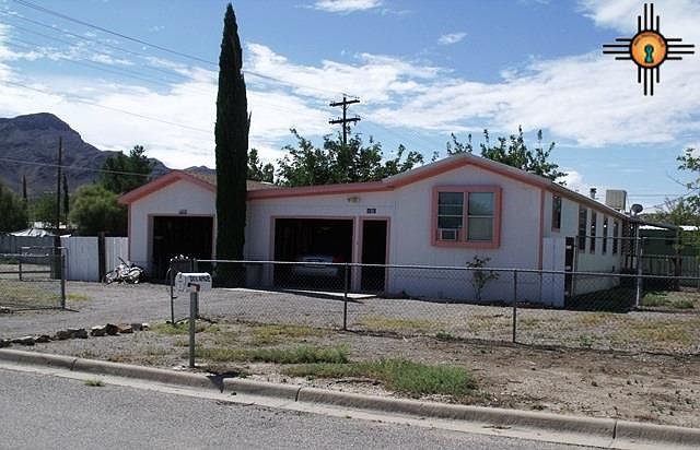 1st image of 602 Wyona St #T