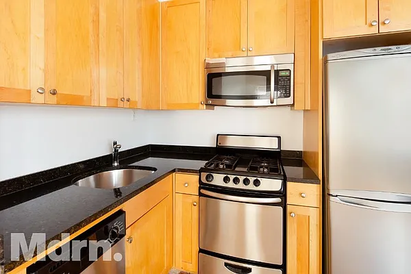 Rented by Mdrn Residential | media 21
