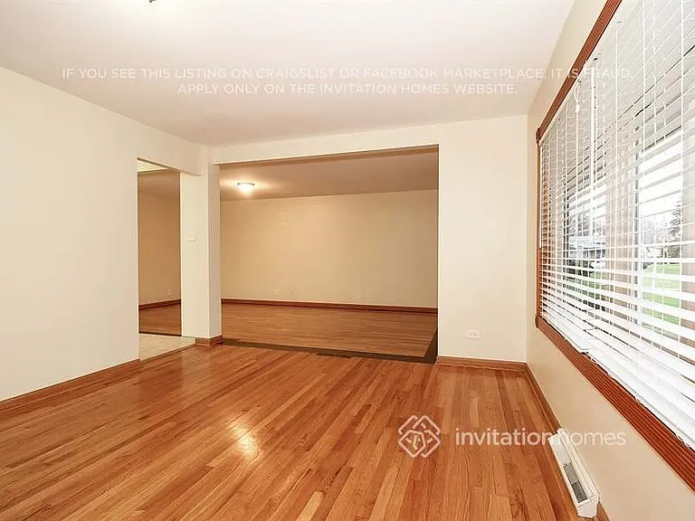 18829 Greenbay Ave — Photo 3