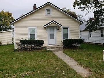 1st image of 1111 Sanders Ave