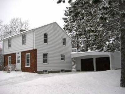 1102 SE 11th St, Brainerd, MN, 56401