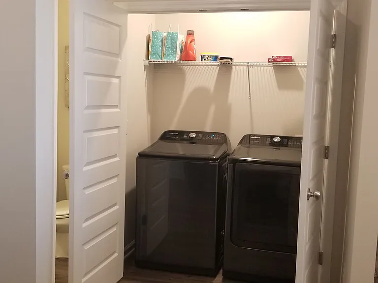 5308 Nikki Way — Photo 22