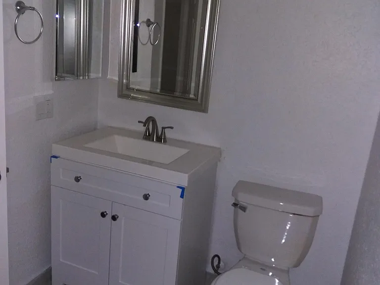 7116 Milwood Ave #41 — Photo 9