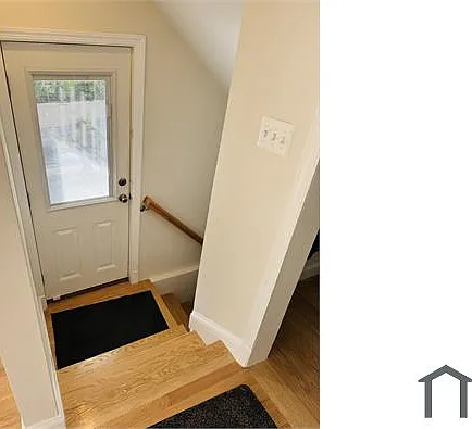 3309 Highwood Dr SE — Photo 20