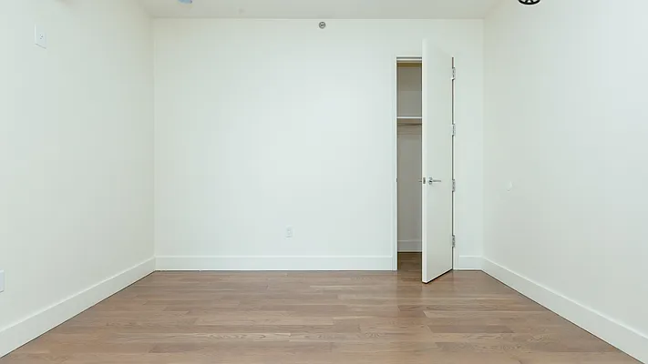 Rented by Nooklyn NYC LLC | media 15