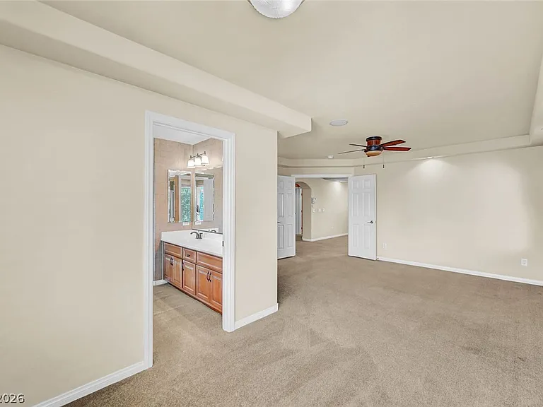 4985 Adrian Fog Ave — Photo 33