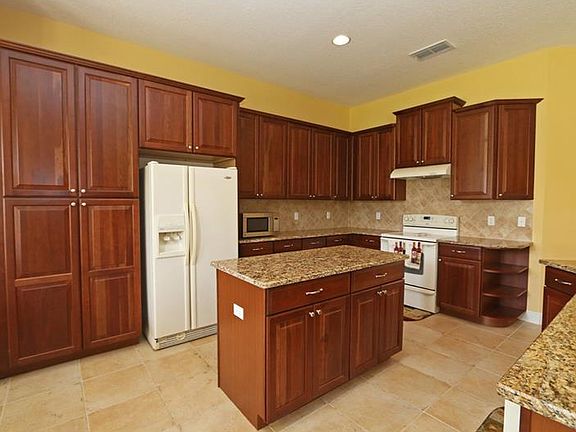 4th image of 4462 Atwood Dr