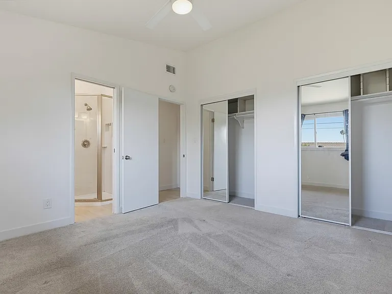 4996 Mount Almagosa Dr — Photo 24