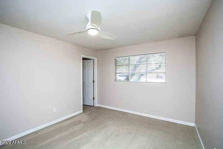 4 bed, 2.0 bath, 1506 sqft, $3,399 — Photo 2