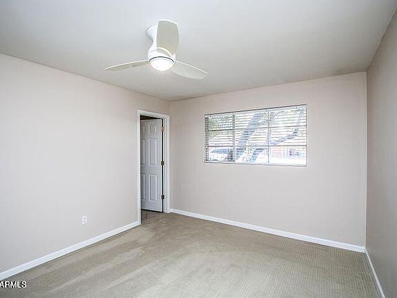 2nd image of 7326 E Vernon Ave