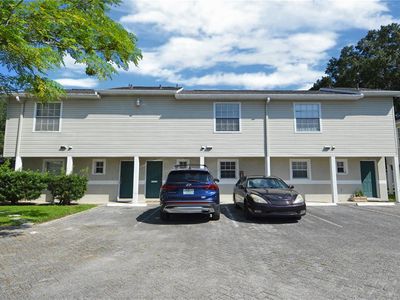 3607 W Idlewild Ave, Tampa, FL, 33614