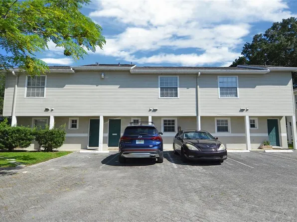 3607 W Idlewild Ave, Tampa, FL 33614