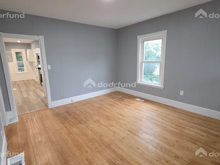41 Eastern Ave #1 — Photo 18