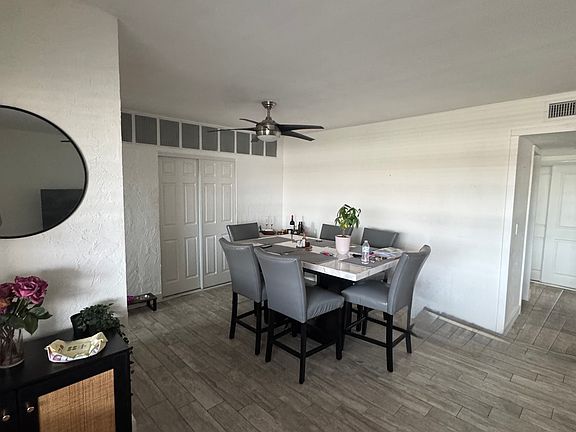 5th image of 180 NE 12th Ave APT 17E