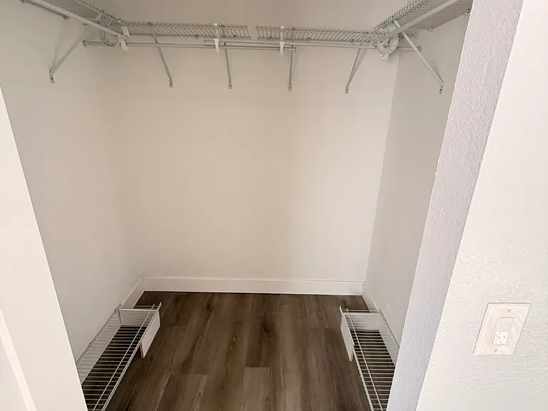 6203 105th Ave — Photo 11