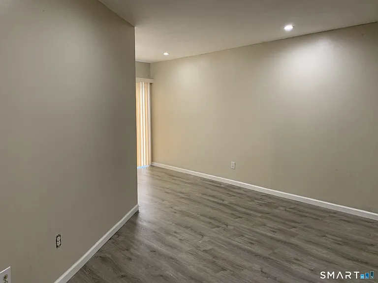 124 Biruta St #A2 — Photo 7