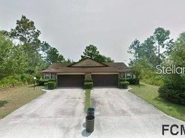 15 Prosperity Ln #A, Palm Coast, FL 32164