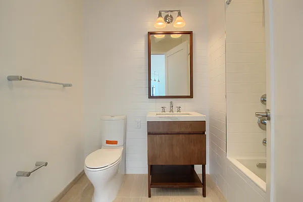 Rented by Compass | media 33