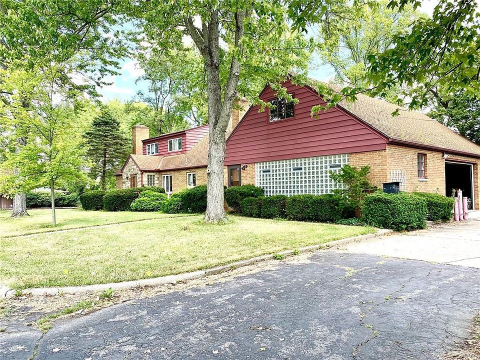 1st image of 6444 N Main St