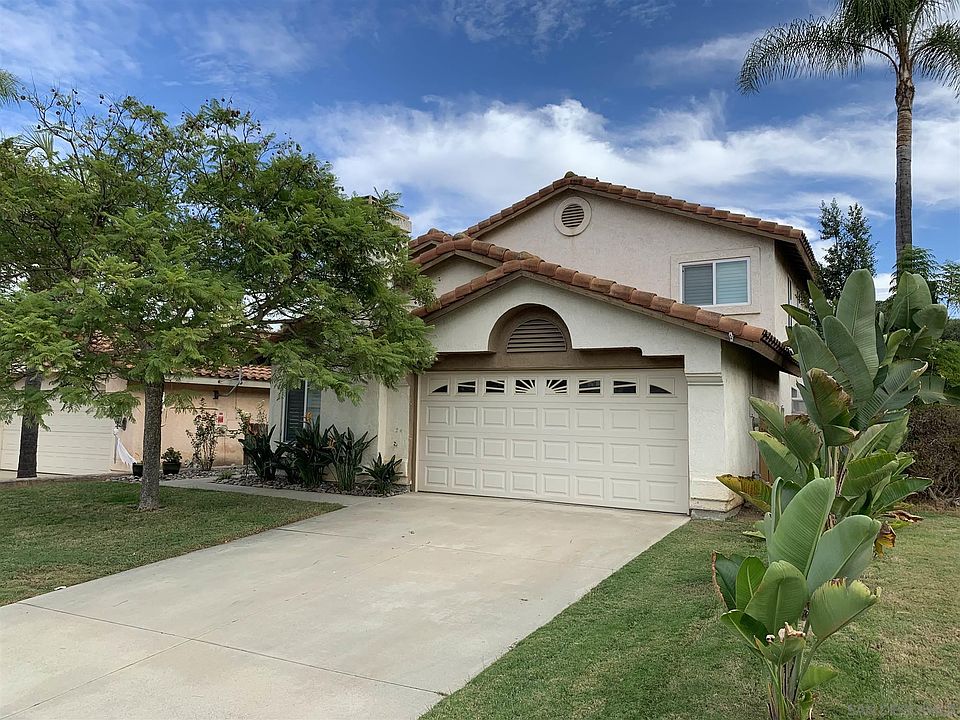 1st image of 1125 Rachel Cir
