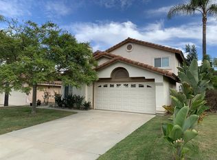 1125 Rachel Cir, Escondido, CA 92026