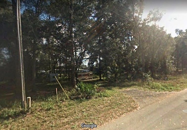 1st image of 14945 SE 51st Ter